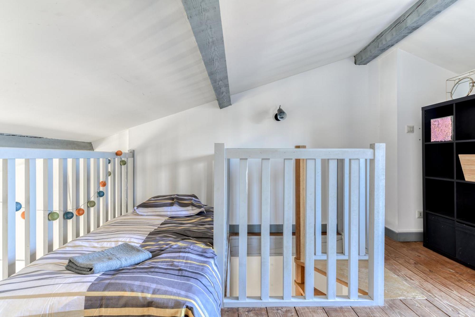 Le Queen - Wifi - Parking Gratuit - Climatisation - - Equipee Carcassonne